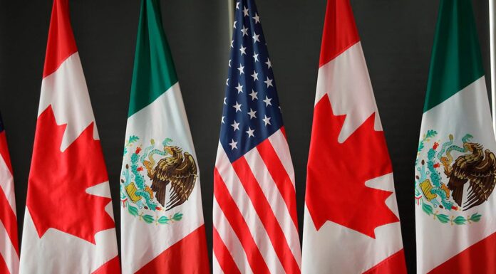 La economía del estado de Hidalgo ante la próxima revisión del TMEC