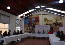 Hidalgo prioriza planeación territorial con nuevos instrumentos de ordenamiento ecológico local