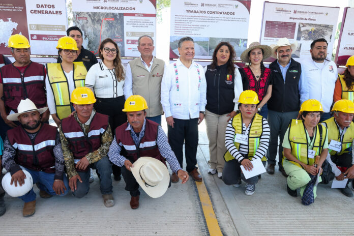 260326_GOBERNADOR_SUPERVISIÓN DE OBRA_TEPETITLAN-34