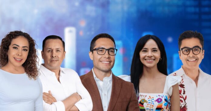 492393084_1289635016496728_8586969496508131399_n