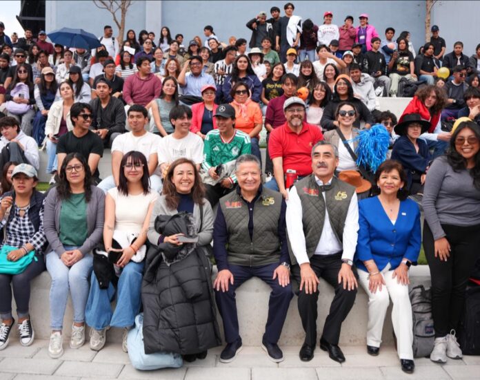 646296007_1461441358684439_1466452234925358003_n