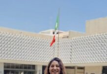 Busca Ana Elsa Castillo más recursos para Tepetitlán