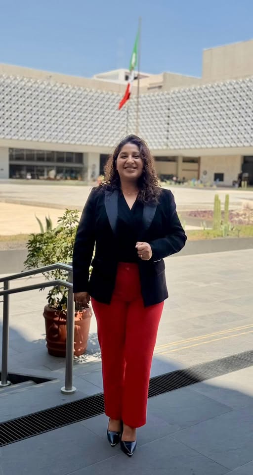 656726545_1571859508275757_4752325837243981209_n