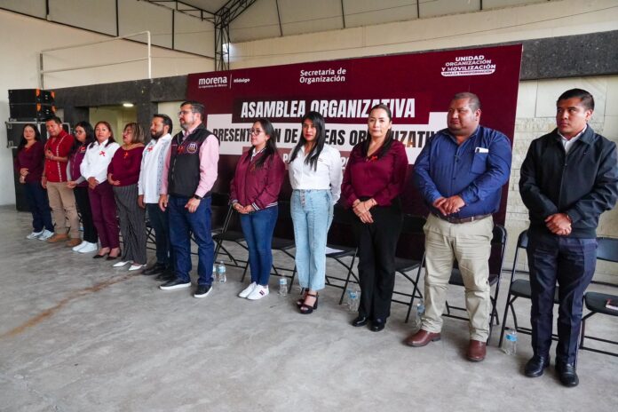 656805668_122227554764276216_3627527113326605994_n