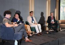 Logra Hospital del Niño DIF Hidalgo certificación internacional por Johnson & Johnson