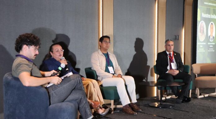 Logra Hospital del Niño DIF Hidalgo certificación internacional por Johnson & Johnson