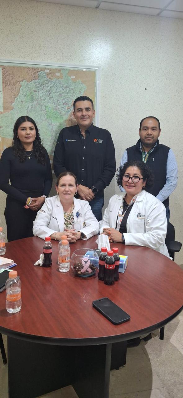 PHOTO-2026-03-02-14-32-58