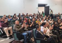 Hidalgo refrenda compromiso con un sistema de trasplantes más sólido, ético y humano