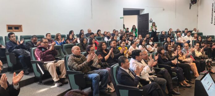 WhatsApp Image 2026-03-04 at 11.47.16 AM