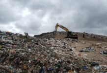 La crisis de la basura en la región Tula, una oportunidad para actuar con el medio ambiente