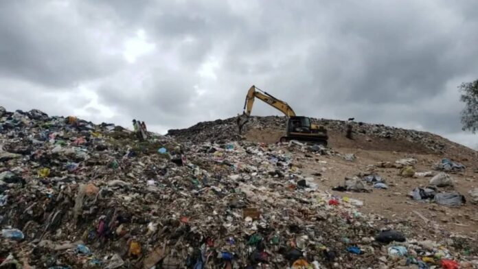 WhatsApp Image 2026-03-23 at 6.48.10 AM