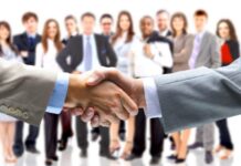 Sociedad Civil en México: ¿Extinción o Metamorfosis?