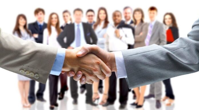 Sociedad Civil en México: ¿Extinción o Metamorfosis?