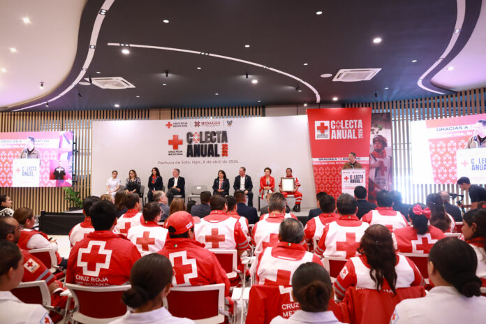 080426_GOBERNADOR_COLECTA ANUAL 2026 CRUZ ROJA_SALA DEL PUEBLO PACHUCA_KS-14
