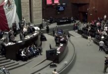 El «Plan B» y la consolidación de la austeridad republicana