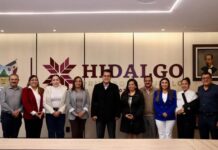 La Ruta Hacia una Región Limpia: Voluntad Política y Compromiso Ciudadano en el Valle del Mezquital y Tula