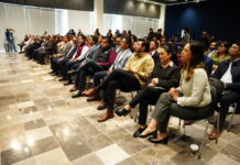 Crecimiento urbano ordenado, prioridad para el gobierno de Julio Menchaca