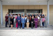 Atención ágil y sin revictimización: Hidalgo fortalece la protección de niñas, niños y adolescentes