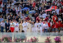 Más de mil libros fortalecen el acceso a la lectura entre juventudes hidalguenses