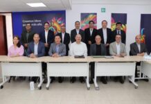 Alianza estratégica con el sector financiero impulsa la confianza económica: Sedeco