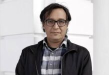 «Azul Oscuro, Azul Celeste»: El documental que revela las entrañas y escándalos de Cruz Azul llega a los cines