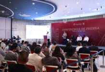 Aumentará 20% el pasaje en transporte público de Hidalgo, luego de cuatro años sin ajustes; deberán mejorar el servicio