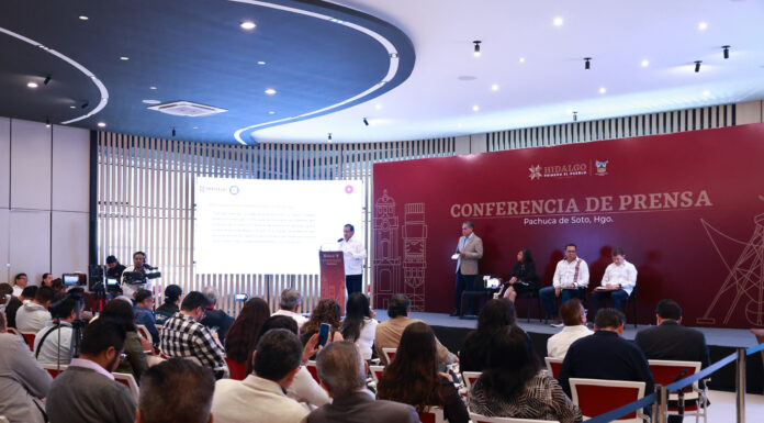 Aumentará 20% el pasaje en transporte público de Hidalgo, luego de cuatro años sin ajustes; deberán mejorar el servicio
