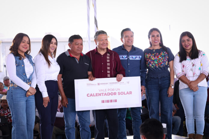 190526_GOBERNADOR_RT FERIA DE SERVICIOS_TEZONTEPEC DE ALDAMA_NM-9