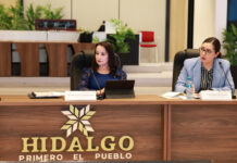 El S&P premia las finanzas de Hidalgo con calificación histórica