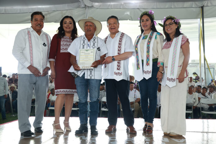 26_MAYO_26_RUTAS DE LA TRANSFORMACIÓN_SERVICIOS PARA EL PUEBLO_CHILCUAHUTLA (3)