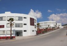 Hidalgo y el reto de limpiar las instituciones públicas