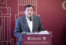 172 servidores públicos han sido inhabilitados por no presentar declaración patrimonial: Contraloría