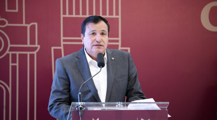 172 servidores públicos han sido inhabilitados por no presentar declaración patrimonial: Contraloría