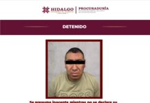 La Caída de los Generadores de Violencia de Tlaxcoapan