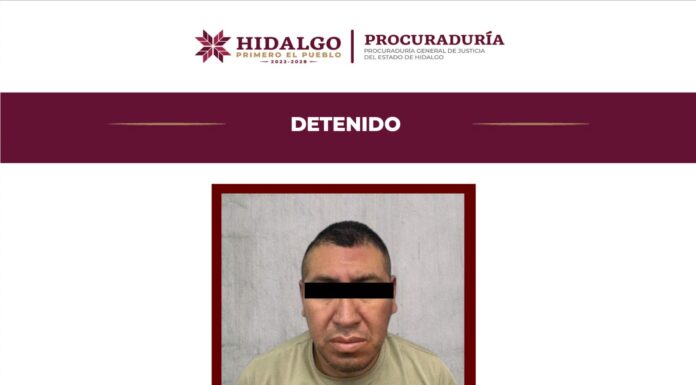 La Caída de los Generadores de Violencia de Tlaxcoapan
