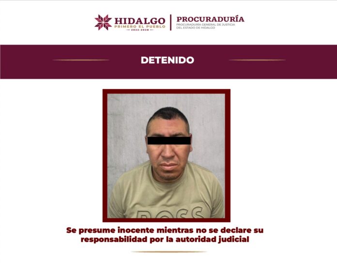 Detenido Tlaxcoapan (1)