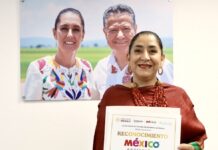 Rumbo al Mundial 2026: Hoteles y restaurantes de Hidalgo se preparan para recibir al turismo internacional