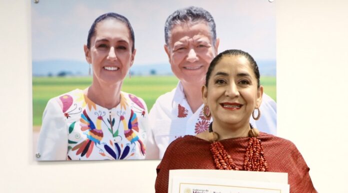 Rumbo al Mundial 2026: Hoteles y restaurantes de Hidalgo se preparan para recibir al turismo internacional
