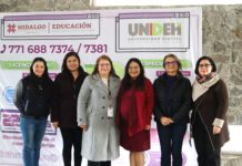 Inicia curso “Presupuestos Públicos para la Igualdad Sustantiva” en modalidad virtual