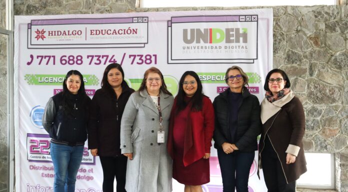Inicia curso “Presupuestos Públicos para la Igualdad Sustantiva” en modalidad virtual