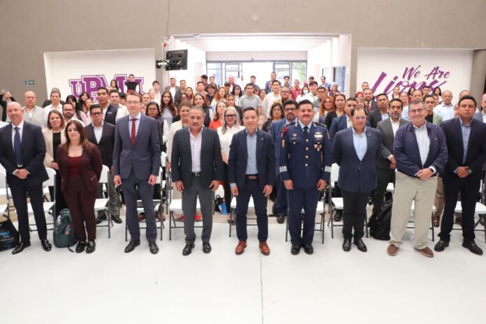 Sedeco Boletín 268 (6)