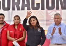 Tepetitlán, entre los principios y los intereses: la disputa por el sentido del poder local