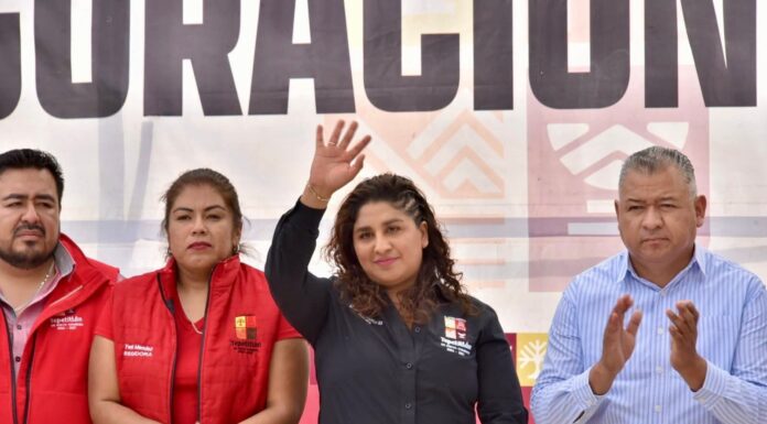 Tepetitlán, entre los principios y los intereses: la disputa por el sentido del poder local