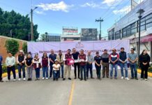 Gobierno municipal de Tula de Allende fortalece servicios públicos con inversión histórica en nuevas unidades