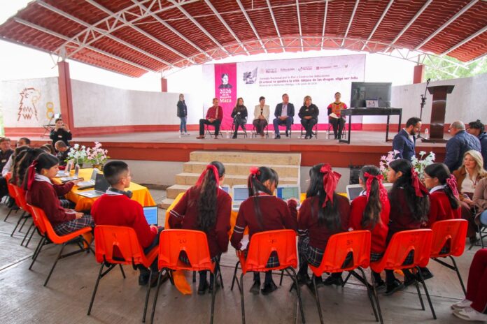 070626-SEPH-IHE realiza Jornada Nacional por la Paz y contra las Adicciones. (1)