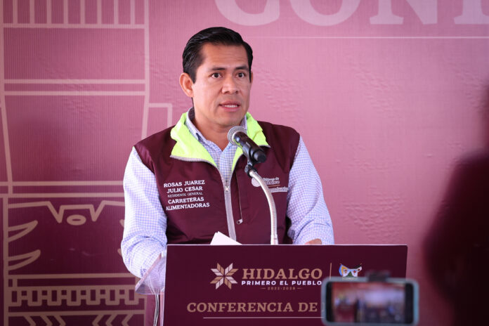 150626_CONFERENCIA DE PRENSA_PACHUCA_NM-6