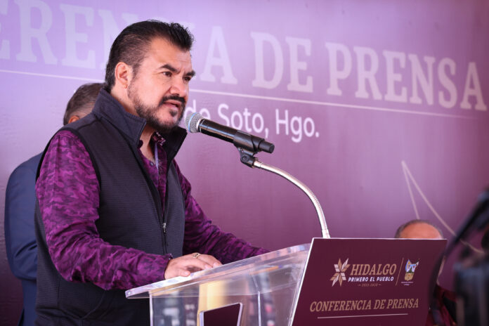 150626_CONFERENCIA DE PRENSA_PACHUCA_NM-7