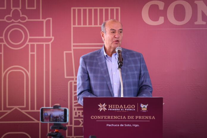 150626_CONFERENCIA DE PRENSA_PACHUCA_NM-9
