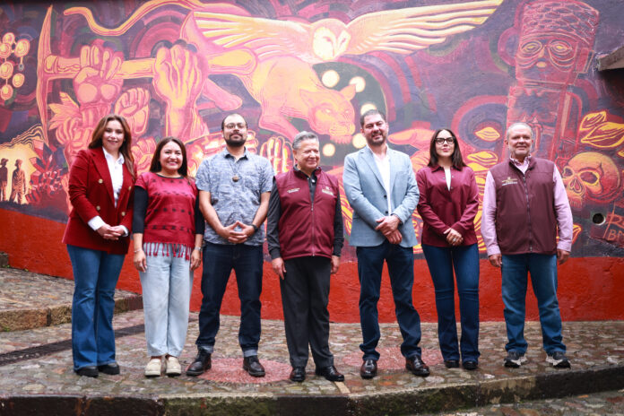 190626_GOBERNADOR_INAUGURACIÓN MURAL_MINERAL DEL MONTE_KS-13