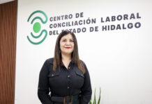 Desconexión digital, promueve el equilibrio entre la vida laboral y personal